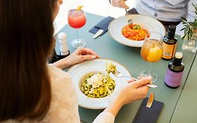 Art Hotel Tartini